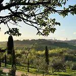 Agriturismo La Corte Del Sole
