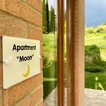 Agriturismo La Corte Del Sole
